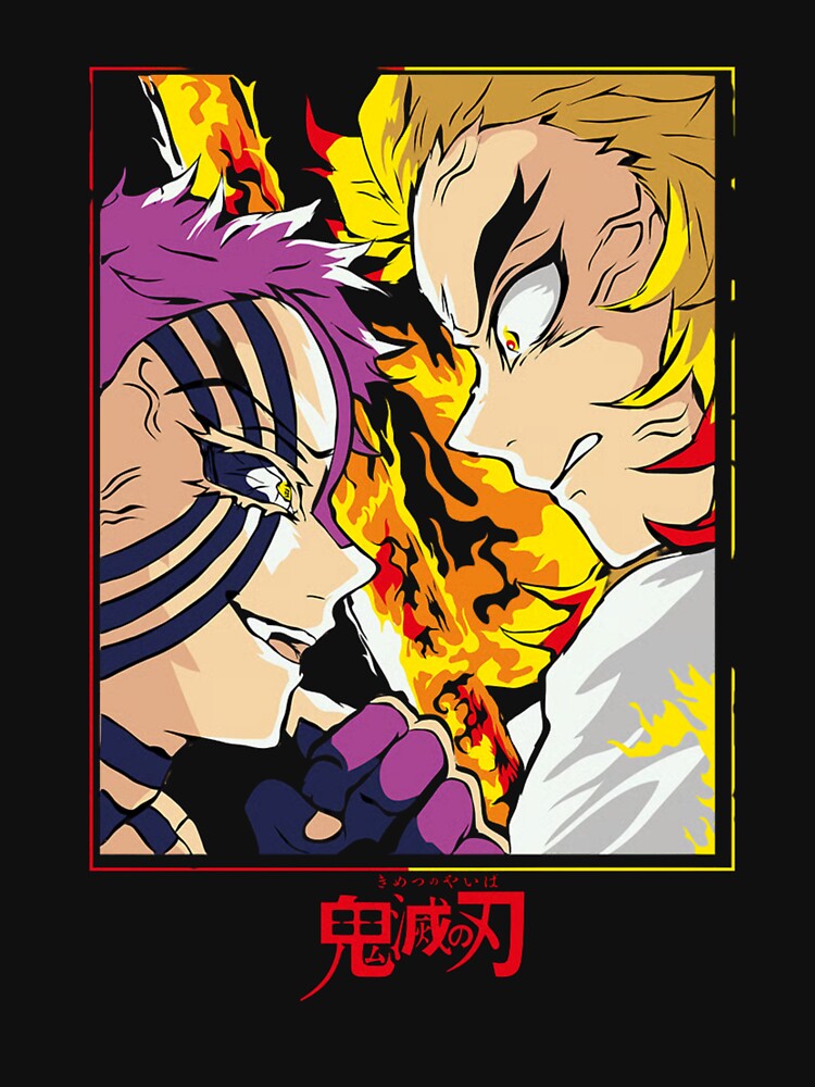 hero vs villain by thelovedread