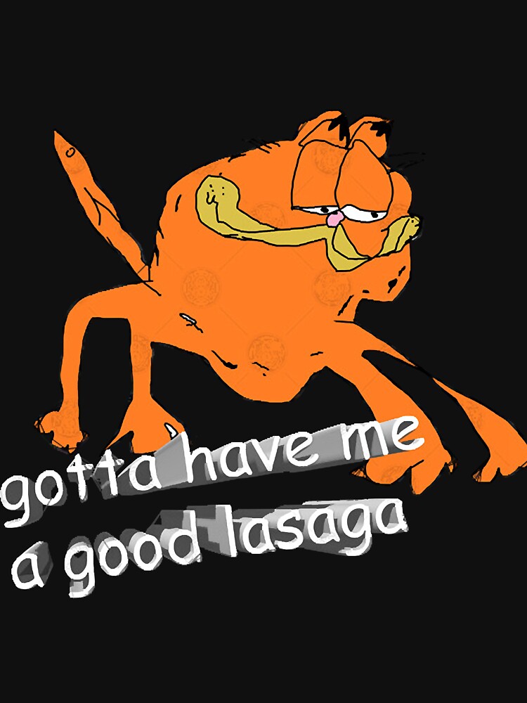 Gotta have me by dyannaoiesv69