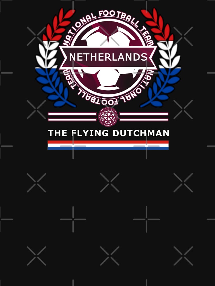 NETHERLANDS:Top New merch for football supporters and soccer fans world cup kick off,it's coming home,keep calm by Design Repo