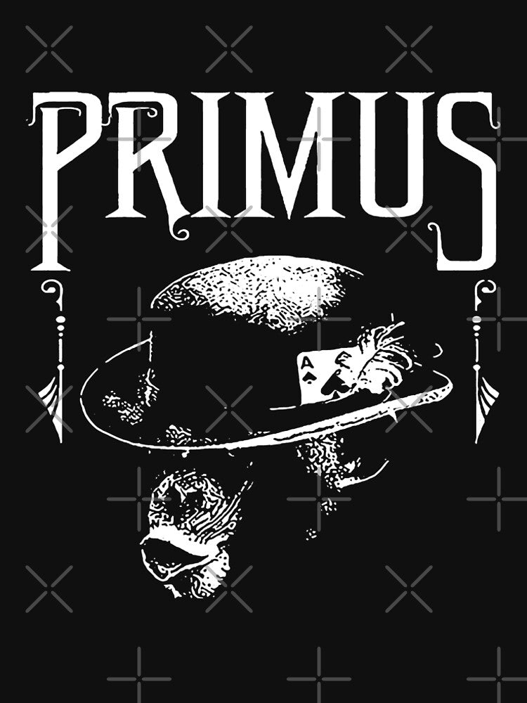Primus Pork Soda by Aitanaezquivell