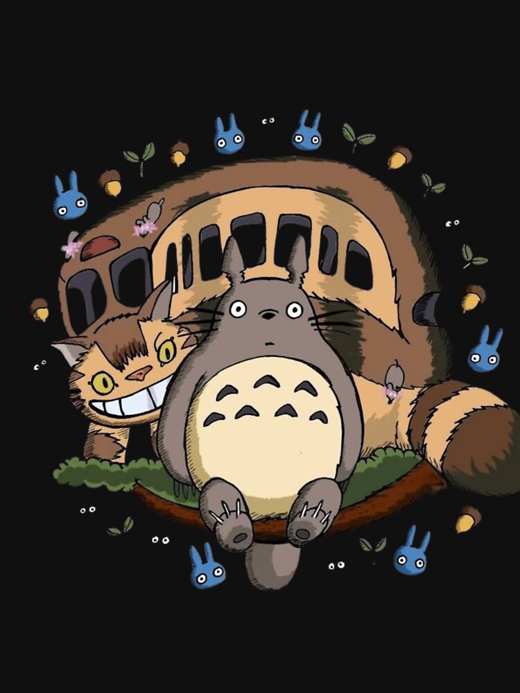 the bus cat by Kaloren95