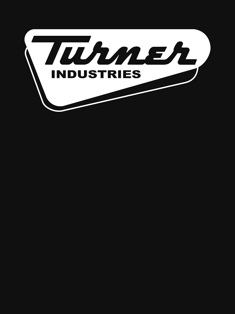 Turner Industries Vintage Made in Aus Shirts by jaymumf