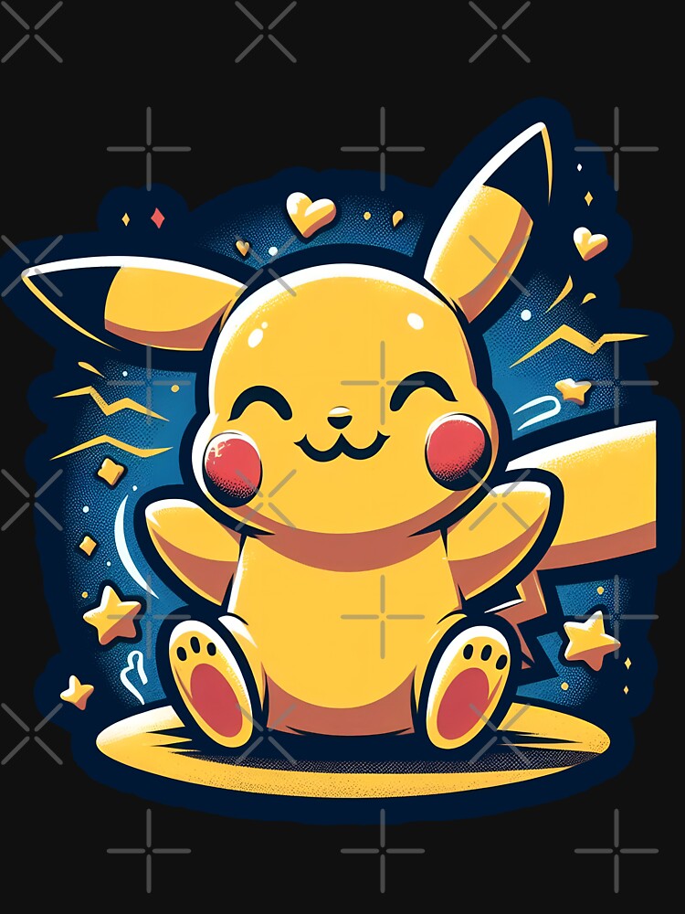 Happiness by alexMTX