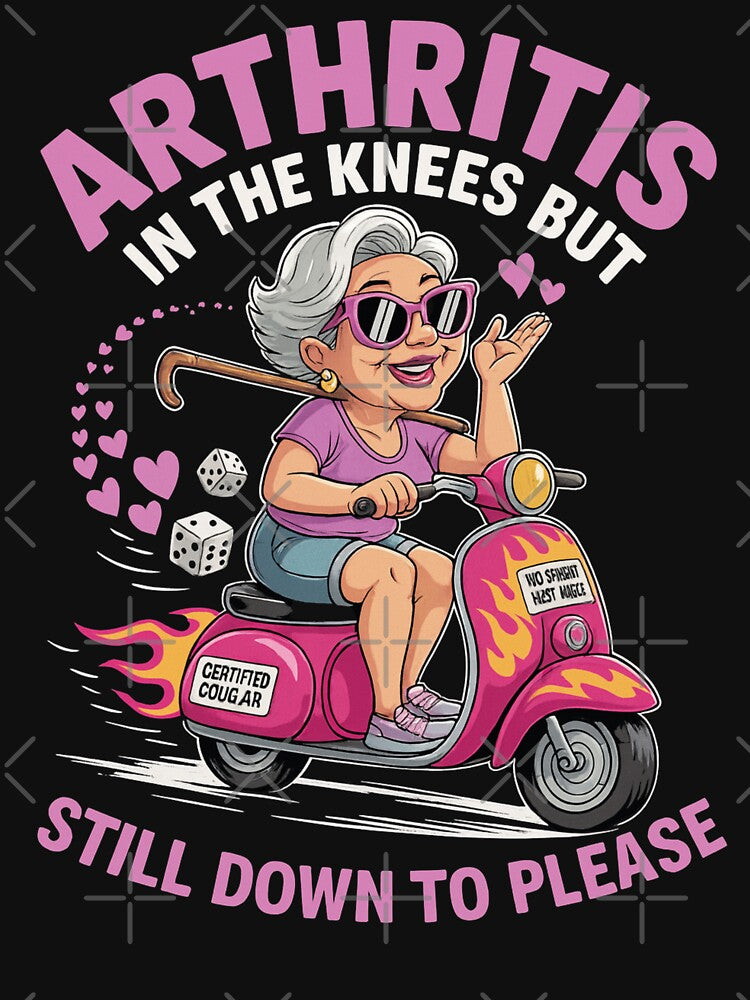 Funny Inappropriate Adult Humor Terrible Tee Exchange Idea by love3617