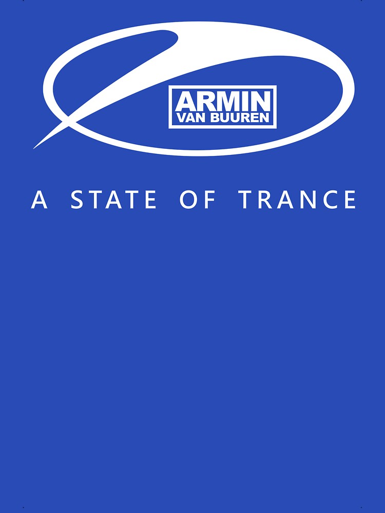 Armin The Jockey Rider by artikulasi