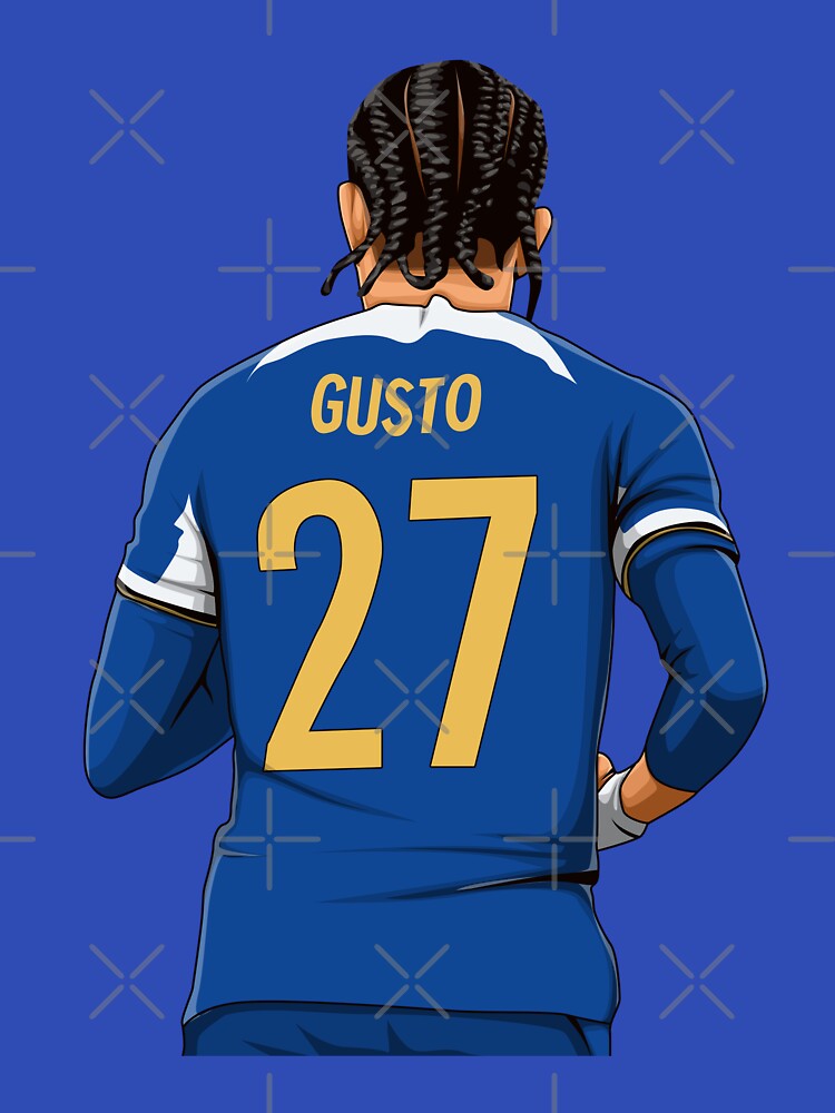 Malo Gusto by Aldduardo