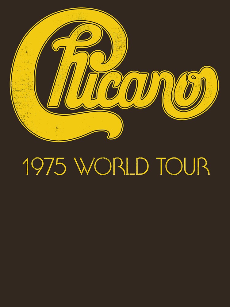Chicano by postlopez