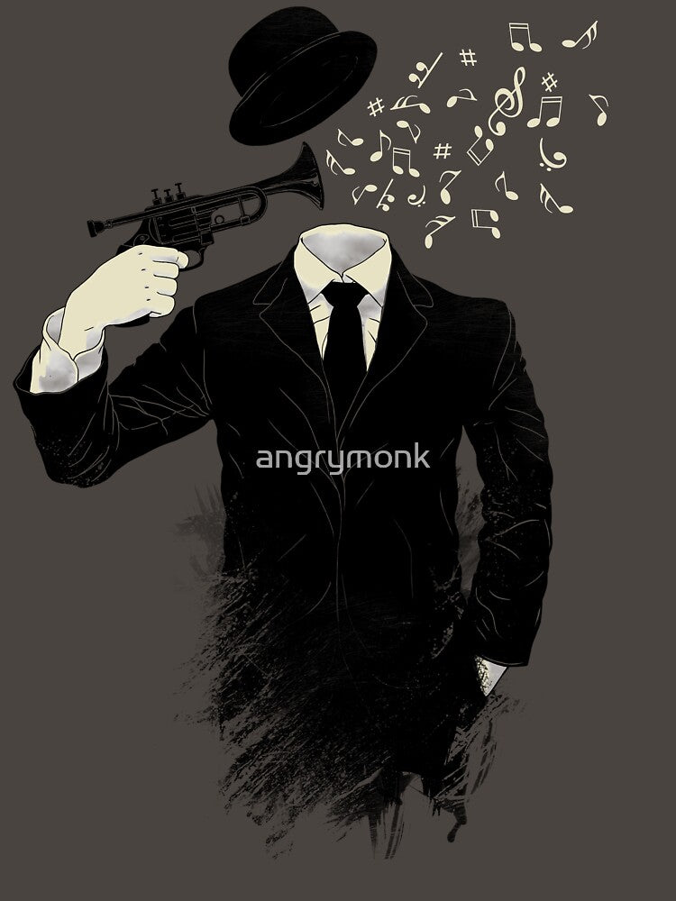 Blown by angrymonk
