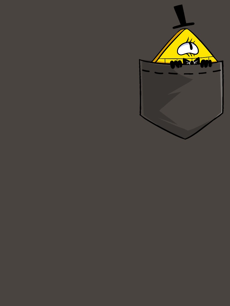 Pocket Cipher by gabbydesigns