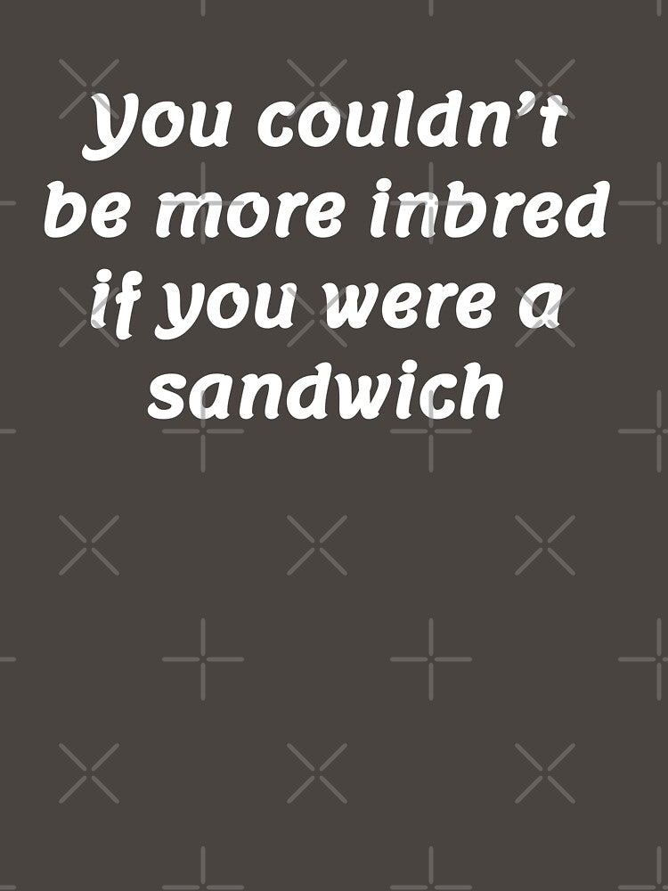 Inbred by BlesstB