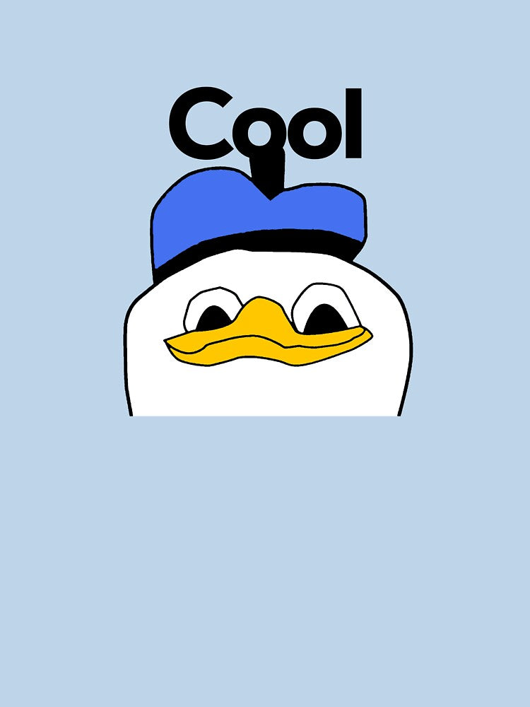 Cool by Terrero