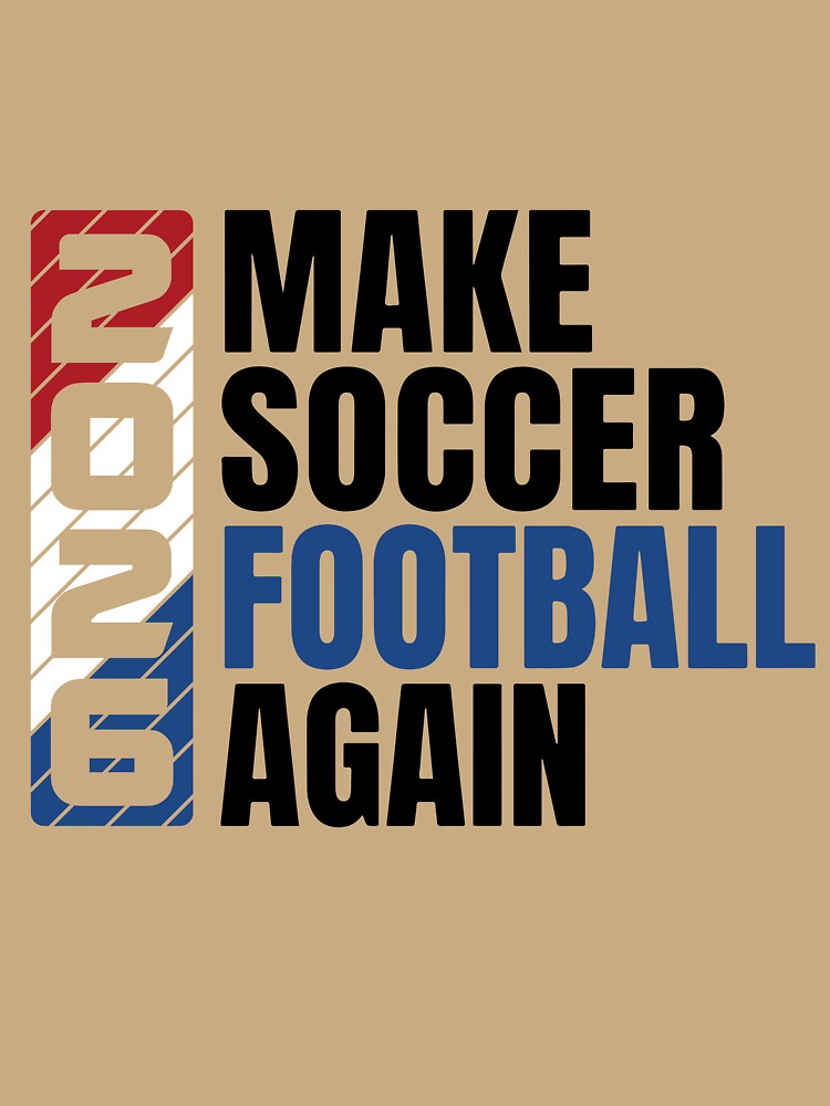 Total football by UnlimitedBench