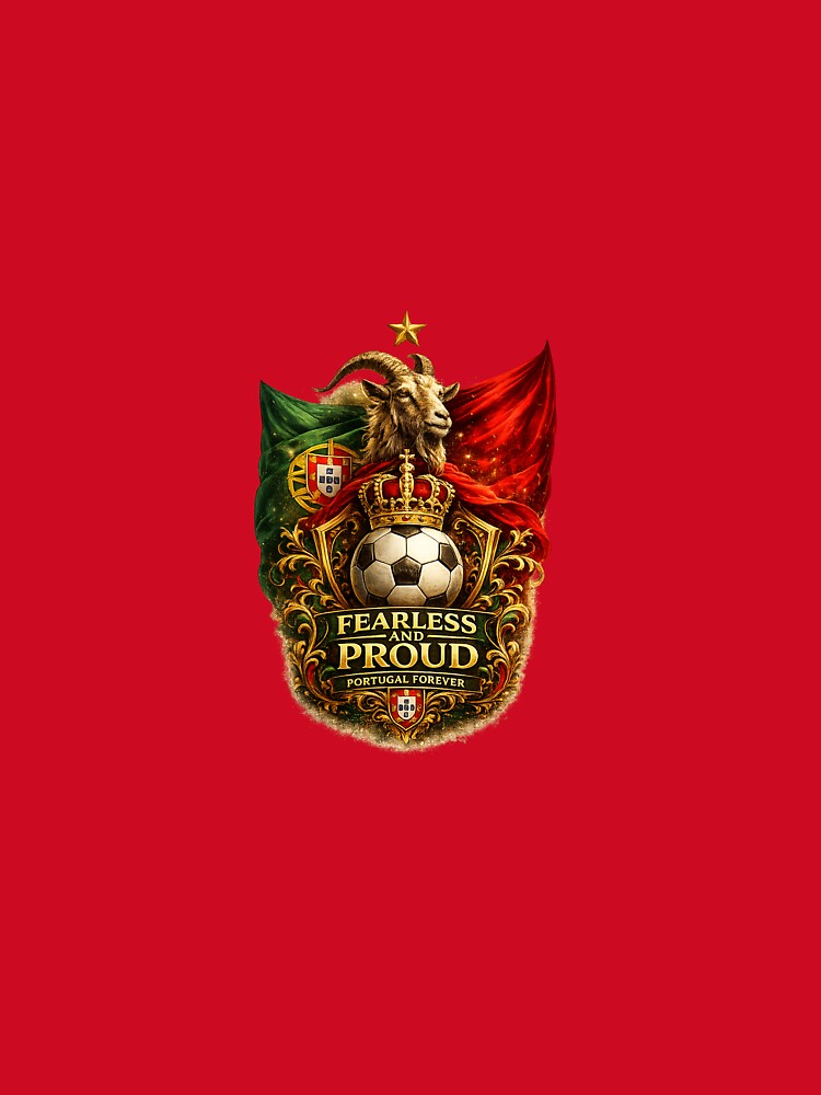 Portugal by rahimzral