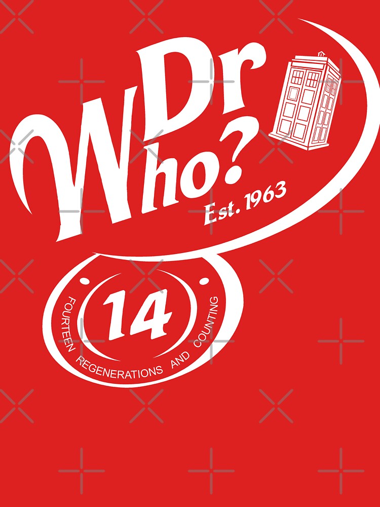 Dr Popter by graffd02