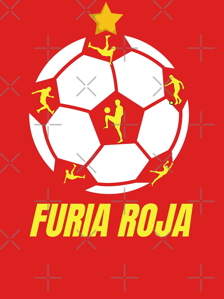 Spain Team lovers | Spain Soccer Team | Spain Soccer Fans | Support Spain by AMINE  ★★★★★
