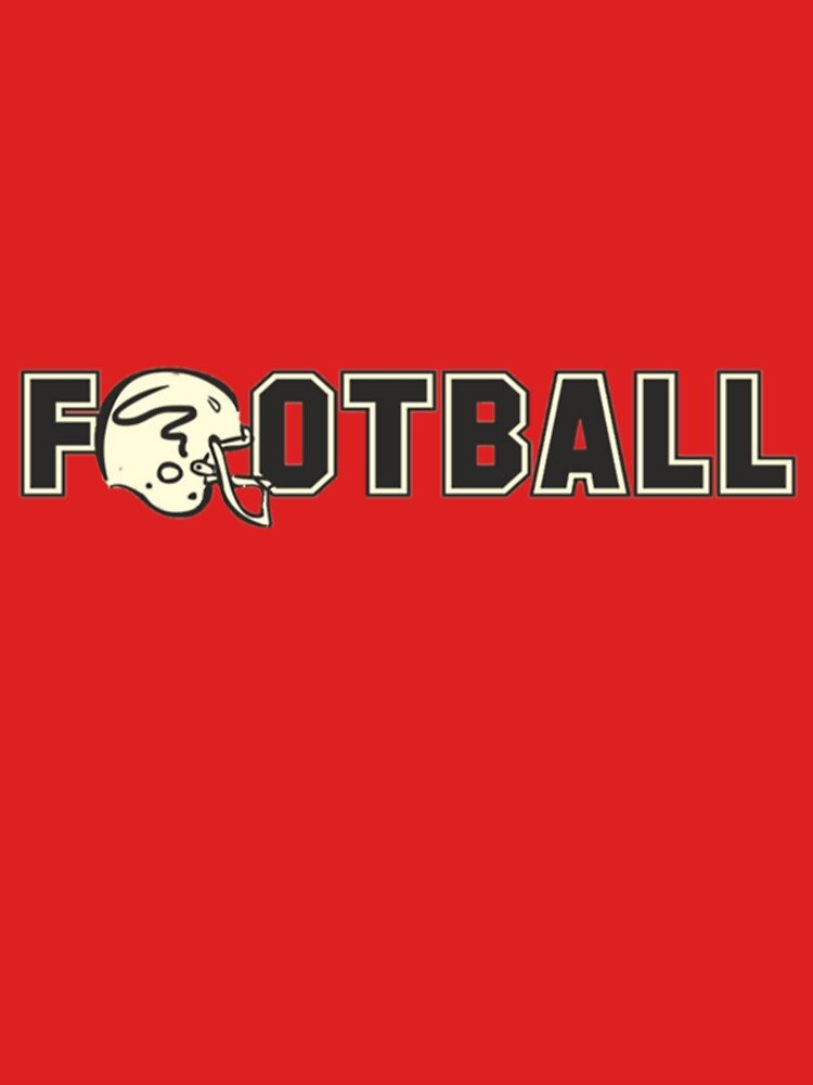 Football by CagleMCK
