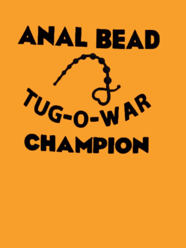 tug-o-war champion by CanvasRebel