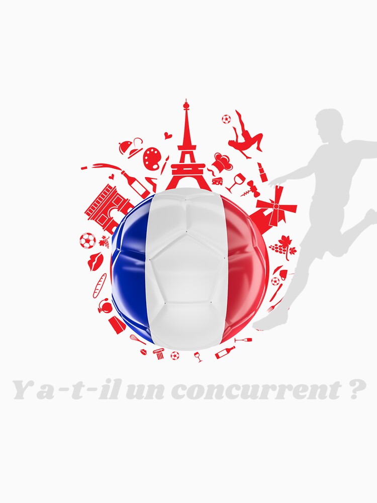 kylian mbappe goal celebration by Workeur ⭐⭐⭐⭐⭐