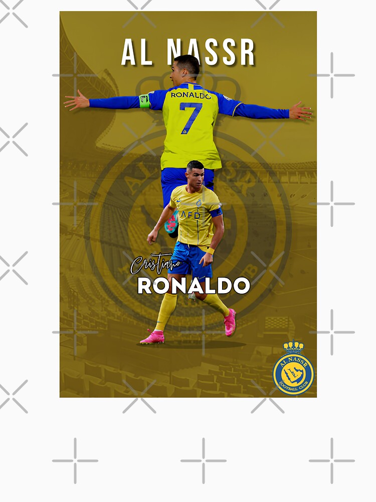 cristiano celebration siuu goal by bahaaurga