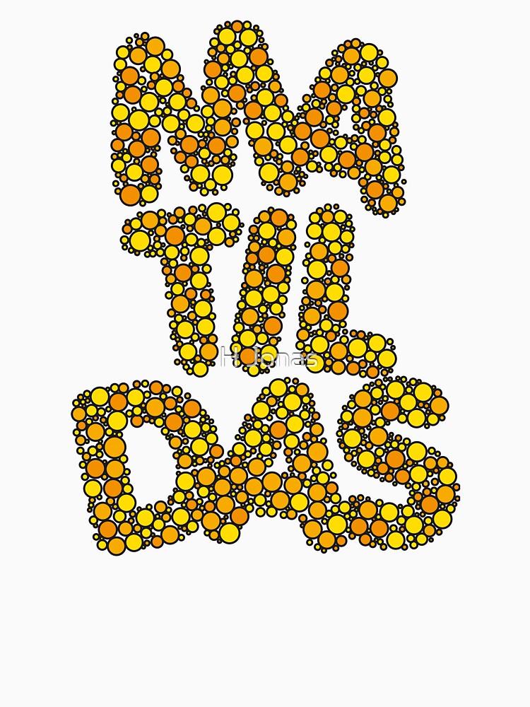 The Dear Matildas - The power and compelling charisma of Australian women's football by H Jonas