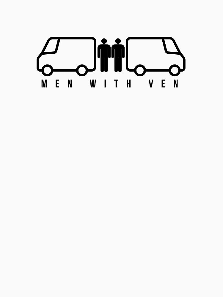 Peep Show by blackboxclothes