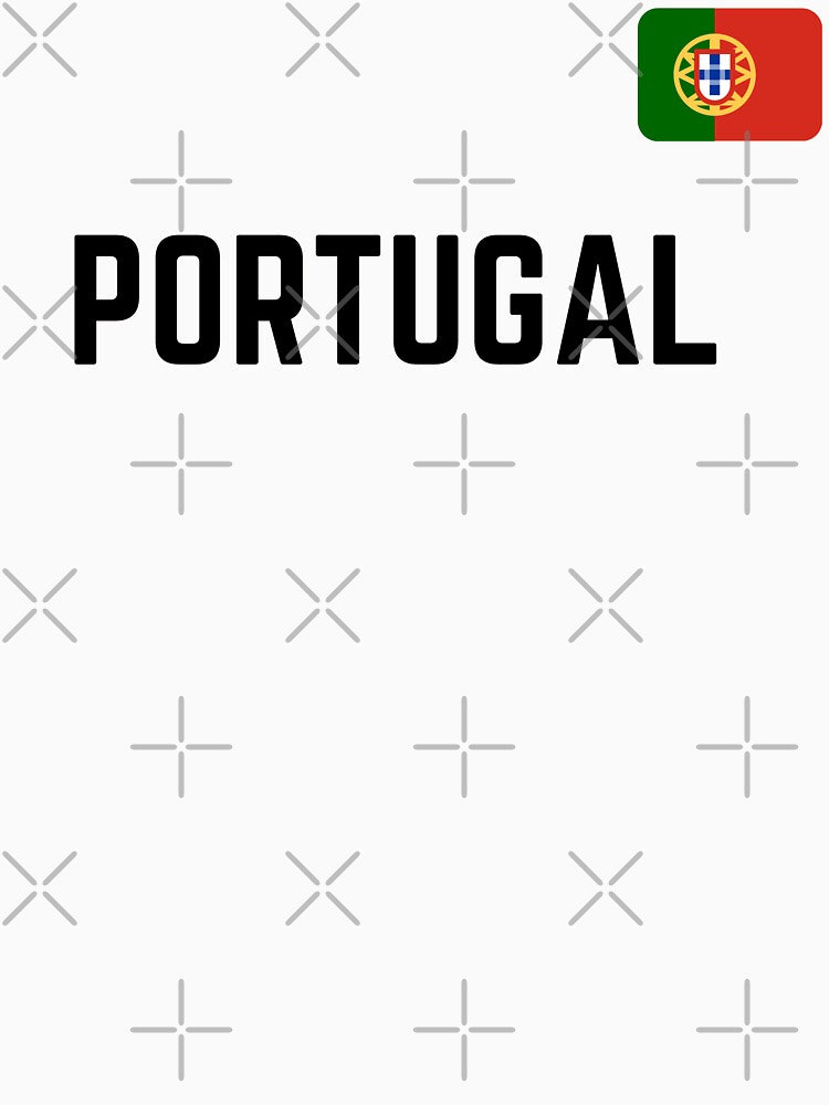 Portugal Team lovers | Portugal Soccer Team | Portugal Soccer Fans | Support Portugal by AMINE  ★★★★★