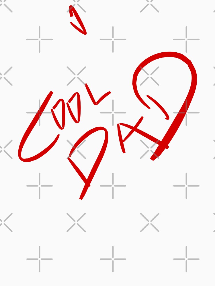 Cool by YOU SHOP NOW