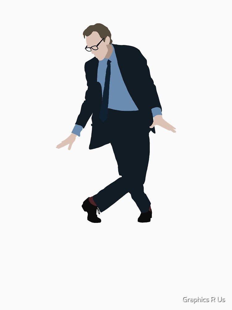 Life of Chuck by Graphics R Us