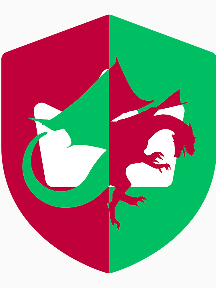 Wales FC Wrexham by MimounArt