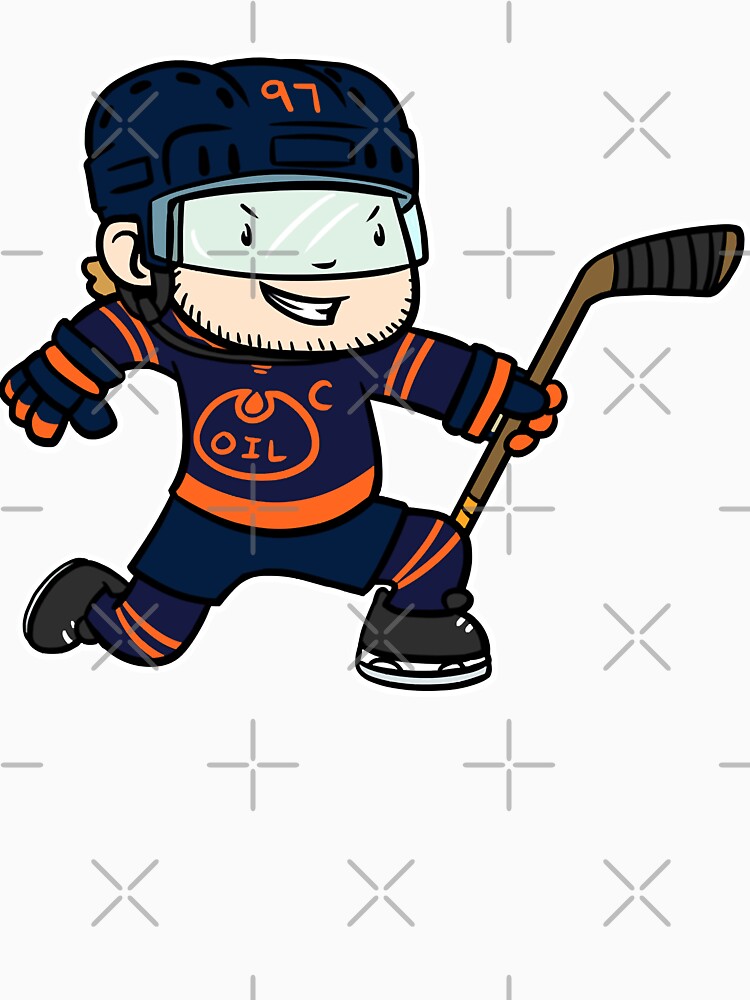 Gift Idea Hockey Goal Celly- 3Rd Jersey Cool Gifts by Jorgeconnelly