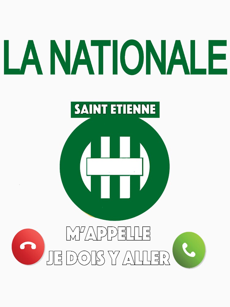 Saint Etienne by alitzel-stnera