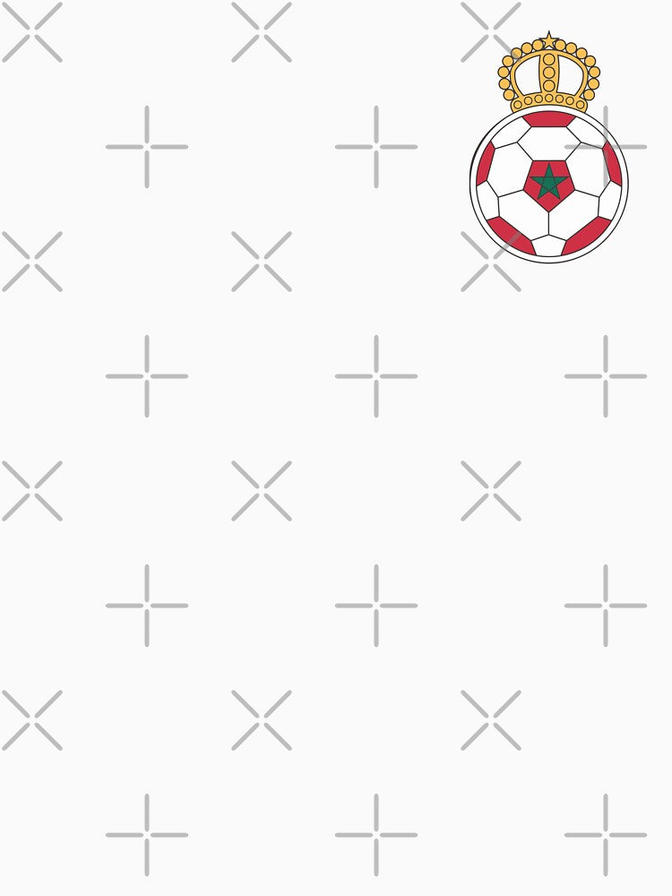 Morocco by On Target Sports