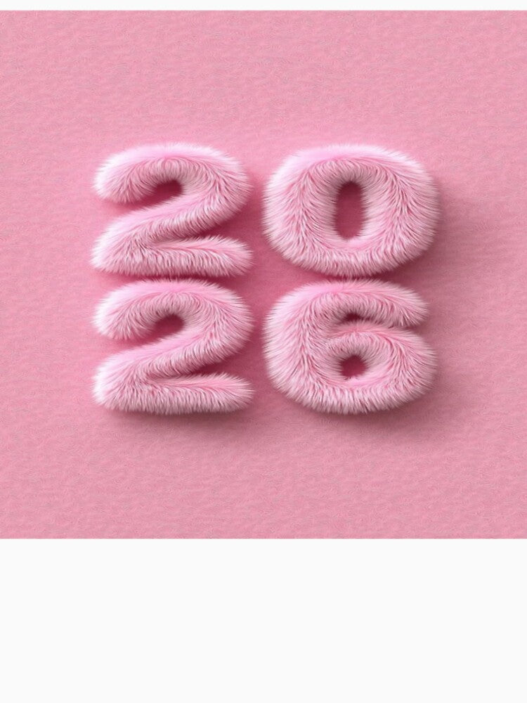new year by Antiry