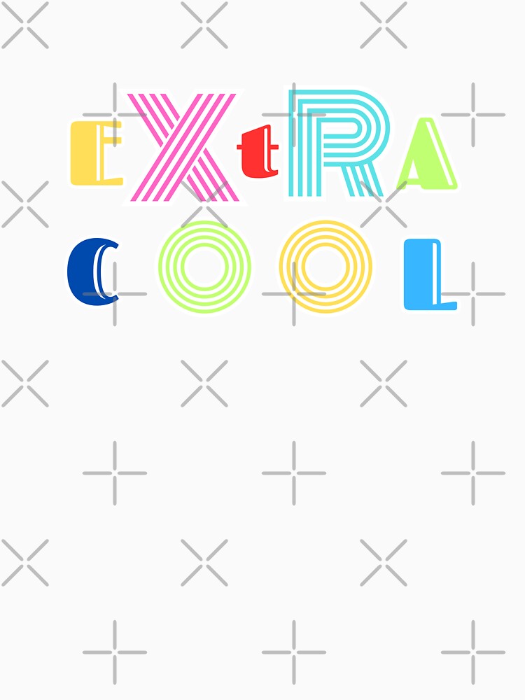 Extra cool by ArtAngiTresors