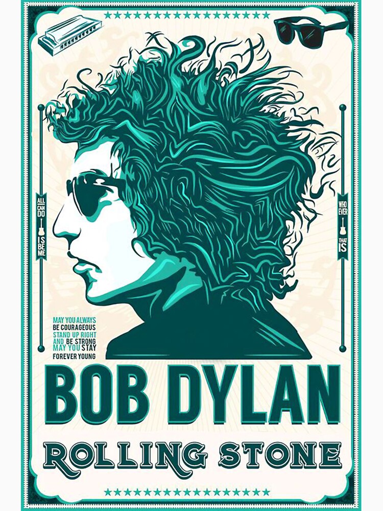 Dylan Smoke by dorothybramlett