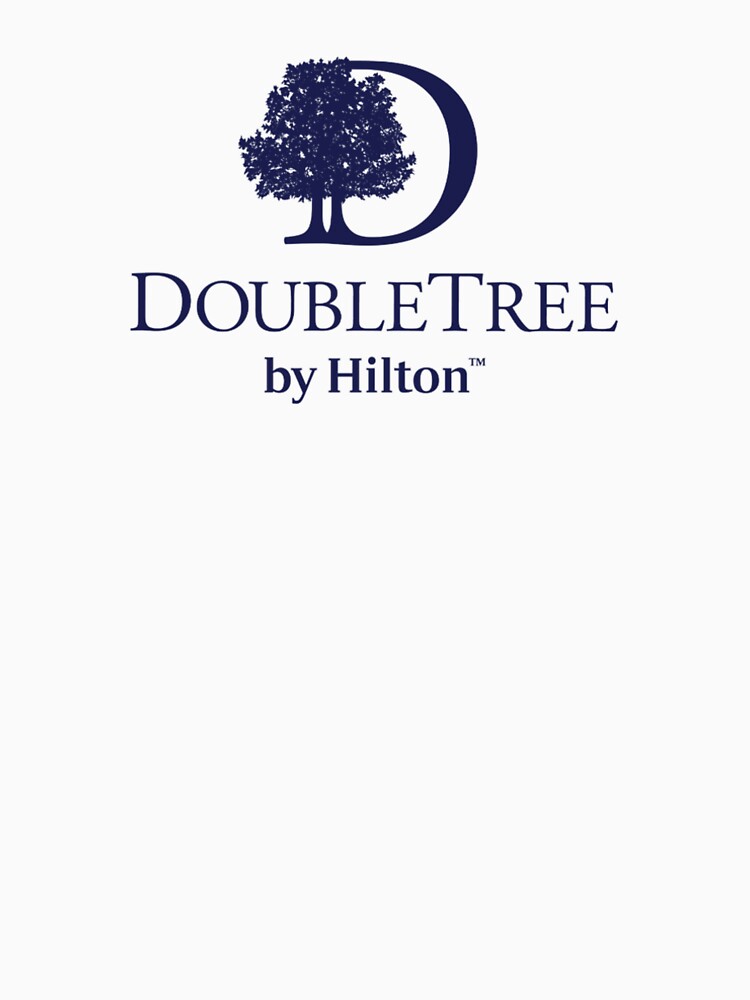 DoubleTree by Hilton by FutureTraveller