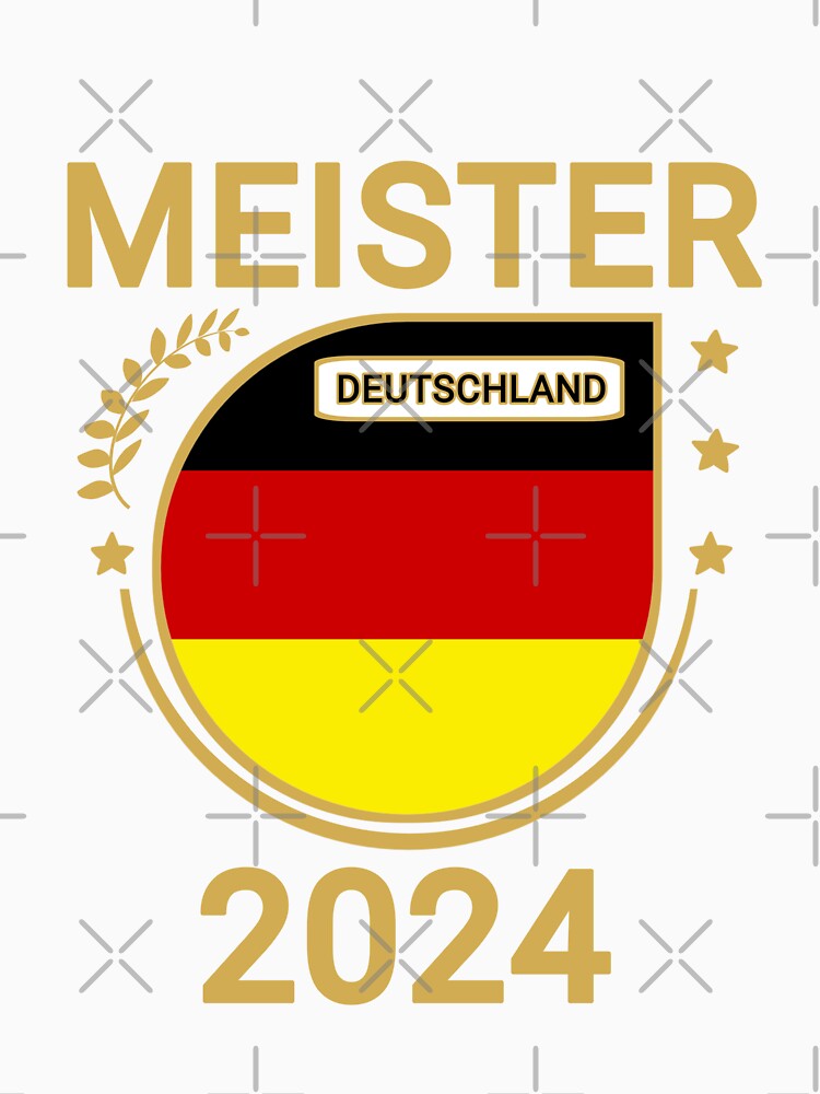 2024 Champion, European Championship 2024 Germany Football Champion European Champion by vibeno1