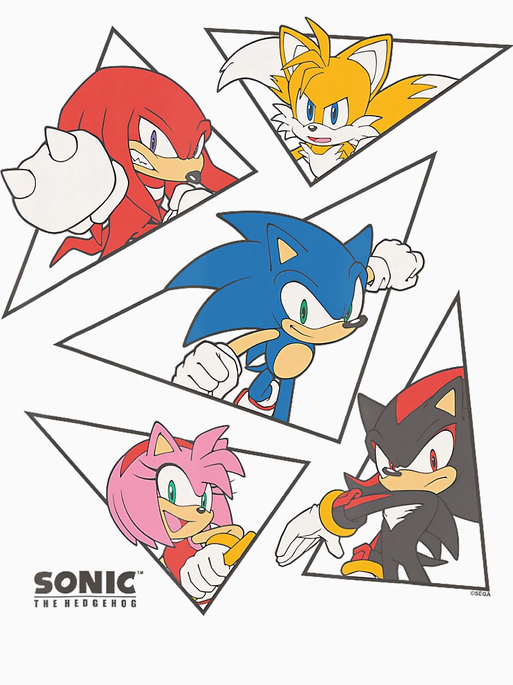Series Vintage Funny Cartoon Cute Anime Racing 90s by kaopuachong