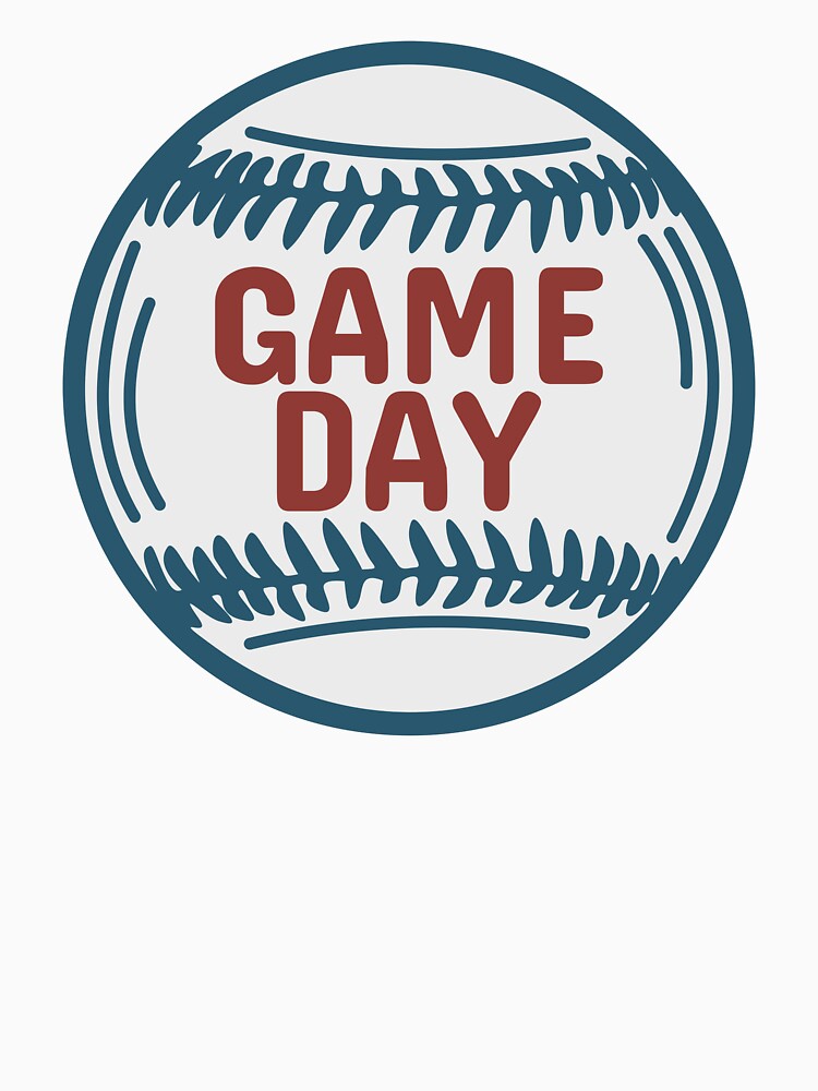 Game Day by the-craft-shop