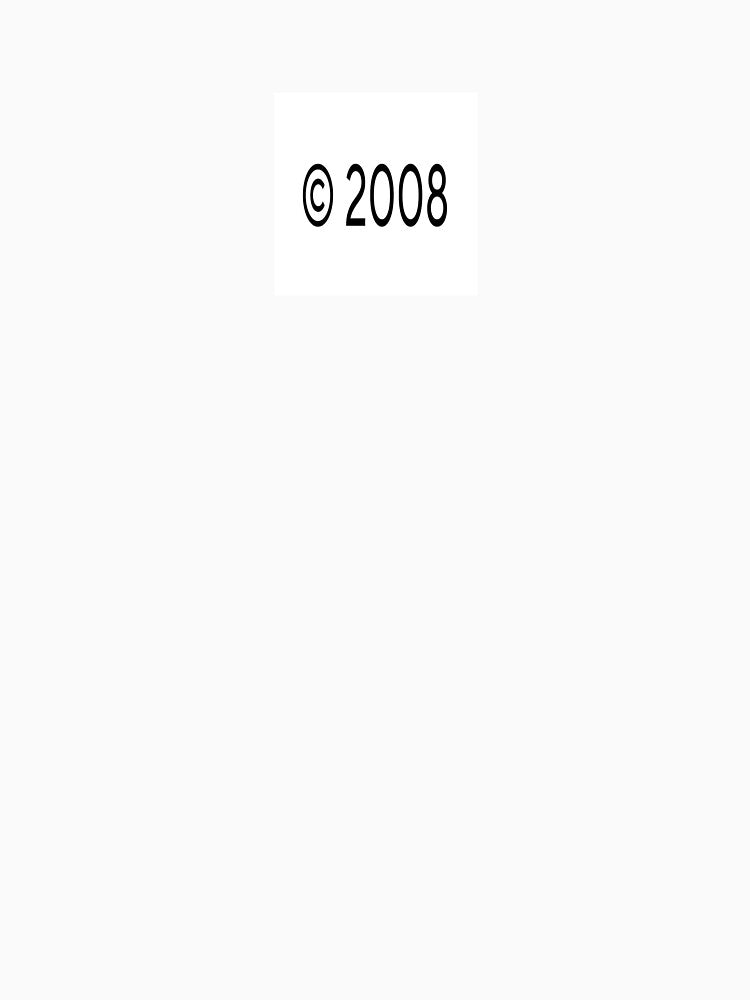 2008 by abbiejem
