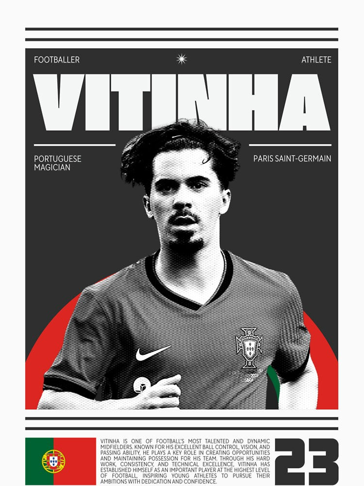 vitinha vintage by CoolKittyCat8