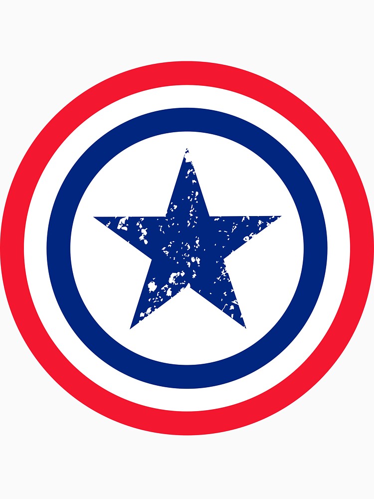 Star France by rehatschek