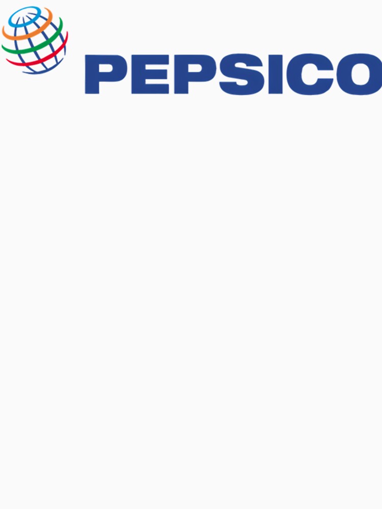 Best Selling - Pepsico Essential T-Shirt by BOBYLAFRITE