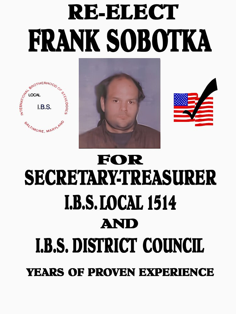 Re-Elect Frank Sobotka by yousef-keenan