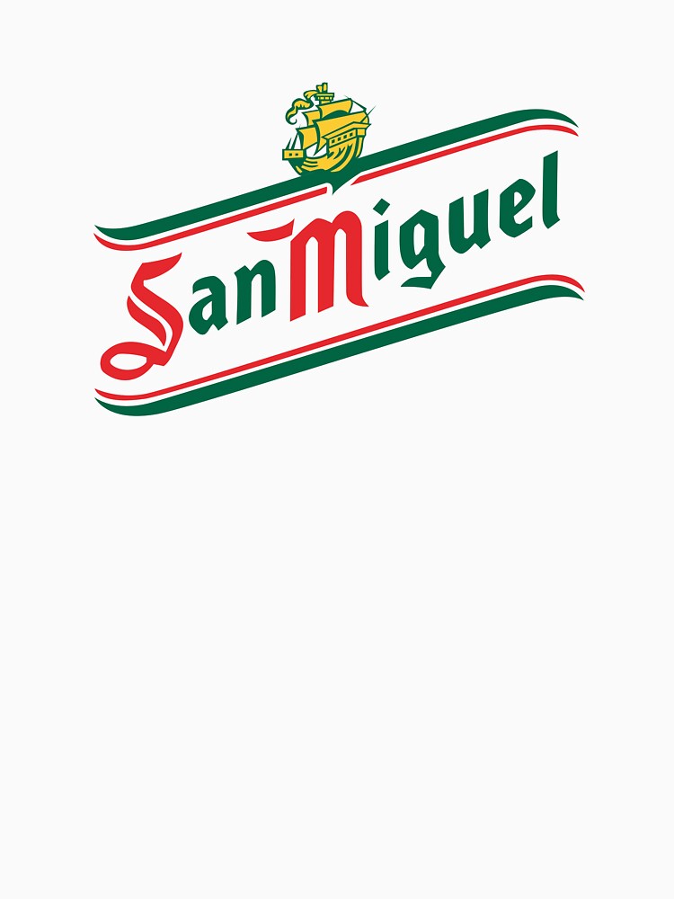 Classic Beer Sign Vintage Typography by bayuginajar