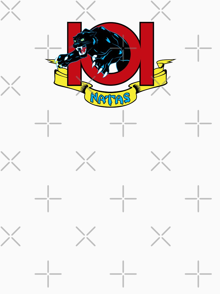101 skateboards retro logo by Paintbase