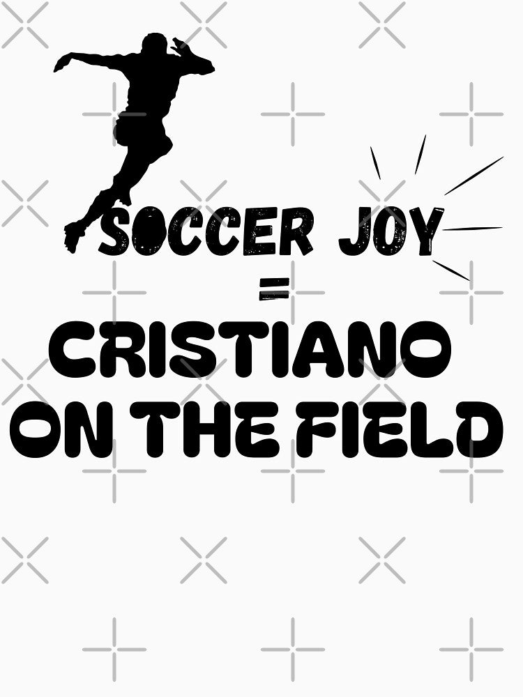 CR Cristiano ronaldo cristiano ronaldo fan Al Nassr portugal,,the field by metacollection