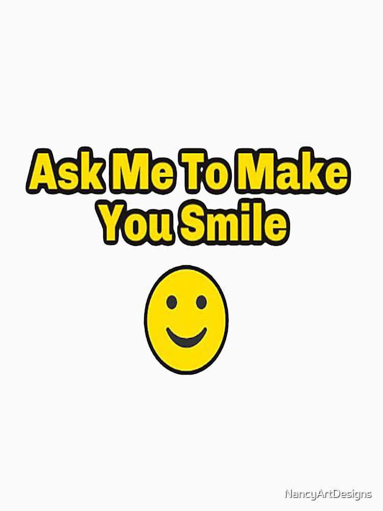 Laugh Emoji Emojis by NancyArtDesigns