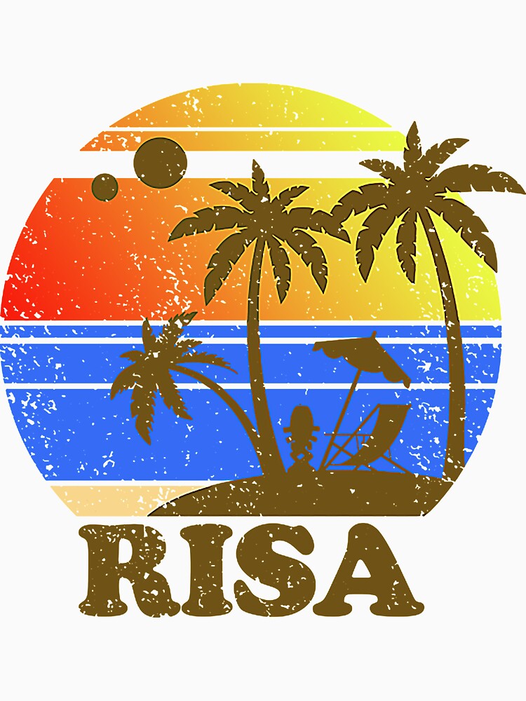 RISA Retro 2 by florida2090