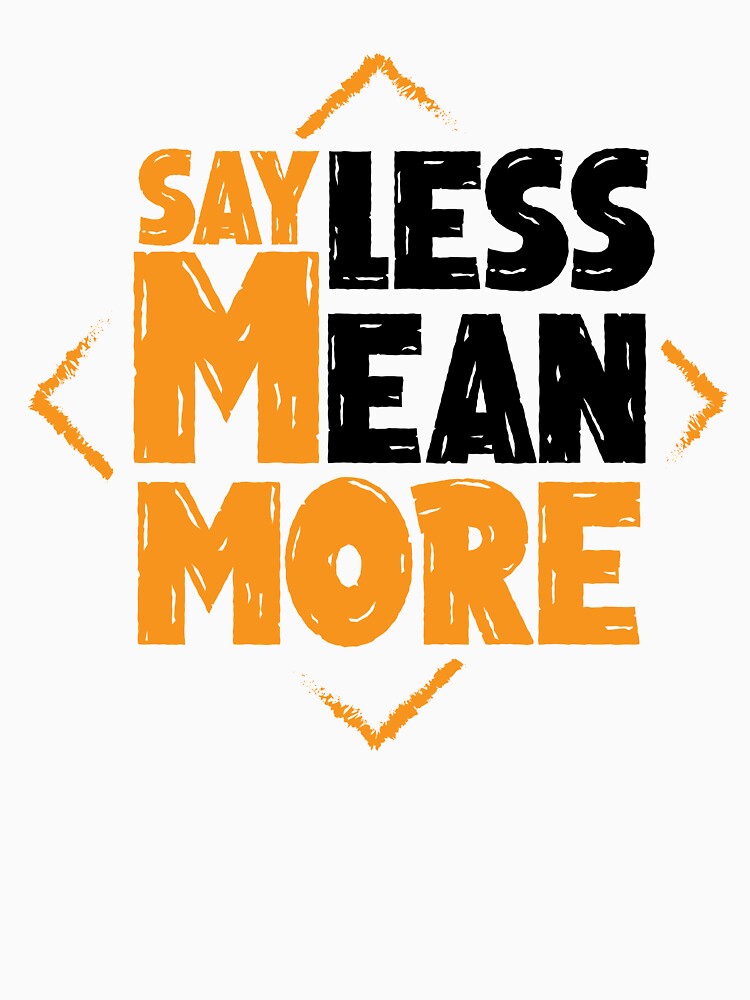 Great Tees for everyone by SAGAR329